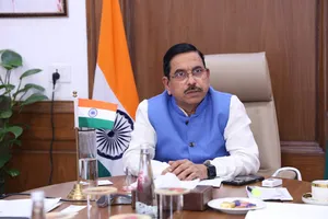 Centre issues revised norms for waste-to-energy projects