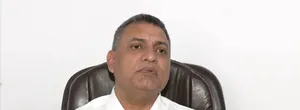 Sudhakar Singh