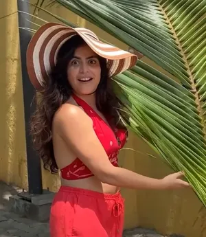 shenaz treasury, shenaz treasury birthday special