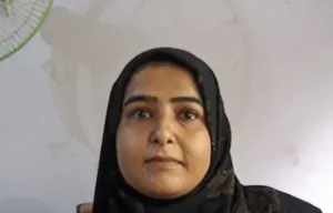 'मन की बात' कार्यक्रम सुनकर बरेली के मुस्लिम समुदाय ने पीएम मोदी की योजनाओं को सराहा