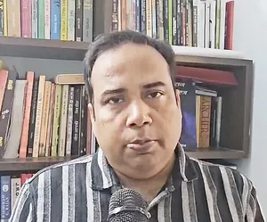 Economist hails India’s incredible social security growth after PM Modi cites ILO report in 'Mann Ki Baat'
