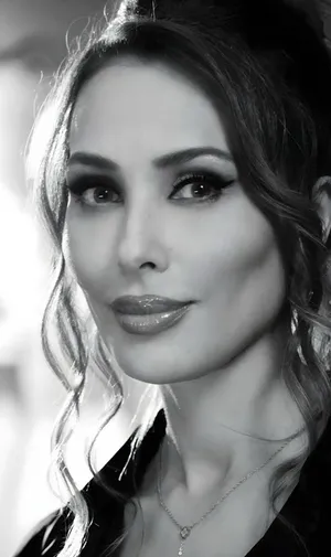 ‘Echoes of Us’ director says Iulia Vantur’s debut an exploration of creative identity