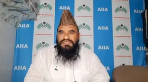 कांवड़ यात्रा से पहले 'मीट शॉप' का मुद्दा गरमाया; मुस्लिम धर्मगुरुओं ने सरकार पर उठाए सवाल