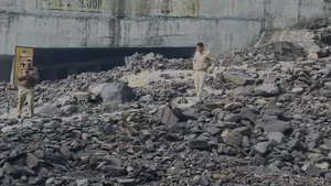 leh-manali landslide