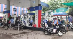 ban on old vehicles in delhi