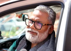 बिहार में वोटर लिस्ट से मतदाताओं को हटाने की साजिश, बीएलओ को गांवों में घुसने नहीं देंगे : पप्पू यादव