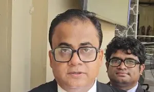 निचली अदालत को निर्देश,  6 महीने में होगा मुख्य आवेदन का निपटारा: हसीन जहां के वकील इम्तिहाज अहमद