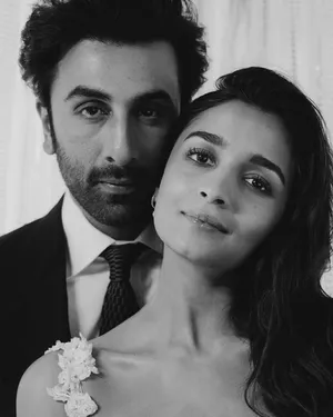 Alia Bhatt is beyond words after seeing Ranbir Kapoor as Lord Ram in ‘Ramayana’