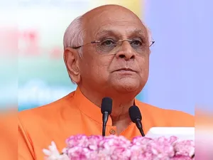 गुजरात: सीएम भूपेंद्र पटेल समरस ग्राम पंचायतों को 35 करोड़ से ज्यादा का अनुदान करेंगे वितरित