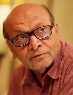 हिंदी रंगमंच की शान है असगर वजाहत का नाटक ‘जिन लाहौर नइ वेख्या ओ जम्याइ नइ’