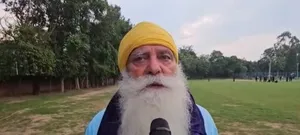 शुभमन गिल की सफलता के पीछे युवराज सिंह का हाथ : योगराज सिंह