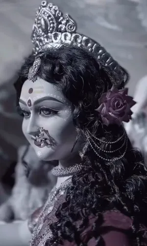 गौरी व्रत: 