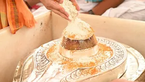 Sawan Special, Sawan 2025
