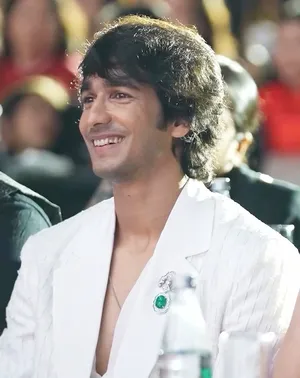 Shantanu Maheshwari says, ‘Love in Vietnam’ bridges gap between two beautiful cultures
