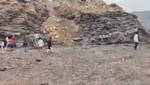 ccl mines
