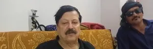 moharram