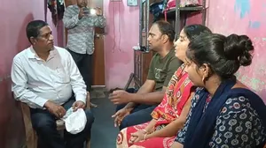 ओडिशा : माली में अगवा युवक की रिहाई के लिए परिवार ने सरकार से लगाई गुहार