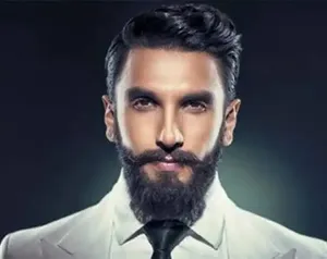 Karan Johar turns poetic to wish ‘lord of bling’ Ranveer Singh on his 40th birthday