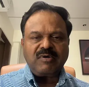 यशस्वी जायसवाल के कोच ज्वाला सिंह और श्रेयस अय्यर के कोच प्रवीण आमरे ने भारतीय टीम को जीत की बधाई दी