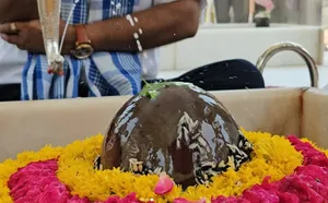 Sawan Special, Sawan 2025