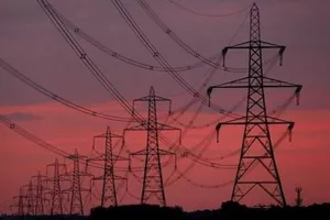 Adani Power completes 600 MW Vidarbha Power acquisition, operating capacity reaches 18,150 MW