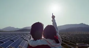 ‘Hum karke dikhate hain’: Adani Group’s advertisement on lighting up lives strikes a chord