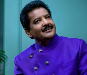 Hindi-Marathi conflict: Udit Narayan says one has to respect all languages