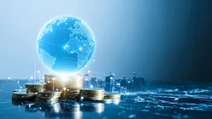 Indian IT sector to witness soft growth in Q1 despite seasonal strength: Report