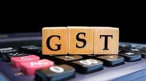 Gujarat records 145 pc surge in taxpayers base since 2017