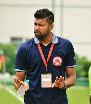Foreign coaches don’t connect with the players, head coach of national team should be Indian: Ravi Kumar Punia
