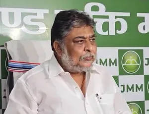 पूर्णिया हत्याकांड पर सुप्रियो भट्टाचार्य का तंज, 'पहले वोटबंदी अब वोटर्स की हत्या'