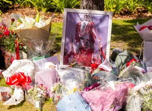 Early investigations points to excess speed as factor in fatal Jota crash
