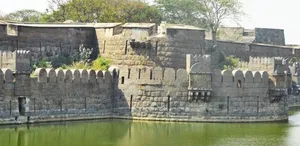 1857 से 51 साल पहले वेल्लोर में फूटा था विद्रोह, पहली बार अंग्रेजों की सत्ता डगमगाई थी