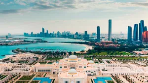 UAE govt dismisses media reports on lifetime Golden Visa as fake news