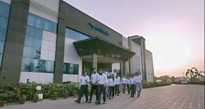 Vedanta shares fall after US short-seller alleges discrepancies in finances; firm denies