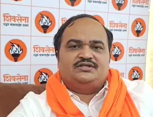 बिहार की जमीनी हकीकत उजागर कर रहे हैं राहुल : आनंद दुबे