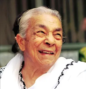 जोहरा सहगल पुण्यतिथि: 10वीं में तीन बार फेल होकर टाली शादी, बनी हिंदी सिनेमा की सबसे जिद्दी एक्ट्रेस