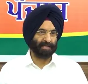 दिल्ली कैबिनेट का ऐतिहासिक फैसला, गुरु तेग बहादुर के शहीदी दिवस पर लाल किले पर होगा भव्य कार्यक्रम का आयोजन