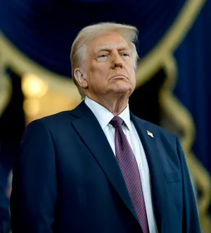 Trump threatens Brazil with 50 per cent tariff, seeks ex-President Jair Bolsonaro's trial end