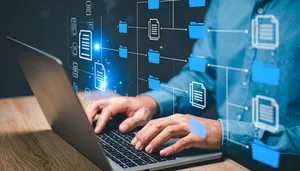 India ranks among world’s top 10 tech markets in 2025, leads on talent availability