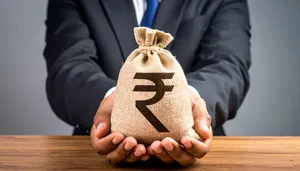Top 4 online trading platforms lose about 20 lakh active users in first half of 2025