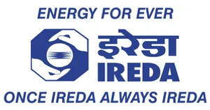 Centre extends tax exemption benefits to IREDA bonds
