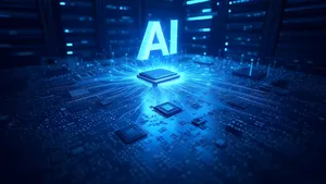 Global end-user spending on GenAI models to reach $14.2 billion in 2025