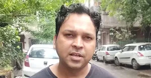फैंस को उम्मीद, बुमराह की वापसी से भारत को मिलेगी मदद, टीम इंडिया जीतेगी तीसरा टेस्ट