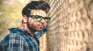 Paras Chhabra Birthday