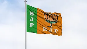 प्रतीकात्मक तस्वीर