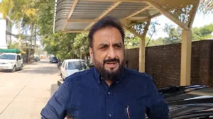 संजय शिरसाट को आयकर का नोटिस मिलने पर बोले इम्तियाज जलील, 'अब काले धन का होगा भंडाफोड़'