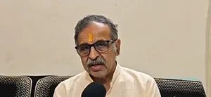 पुणे शहर का सपना पूरा हुआ : मिलिंद एकबोटे