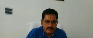 Uttarakhand Shravan