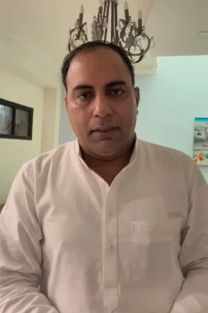Udaipaur Case, Kanhaiyalal murder case, Udaipur Files